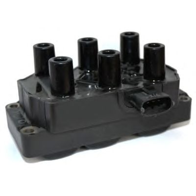FISPA 8530497 -  Катушка зажигания