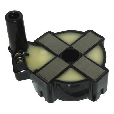 FISPA 8530499 -  Катушка зажигания