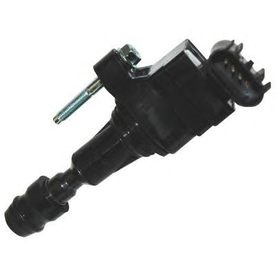 FISPA 8530505 -  Катушка зажигания