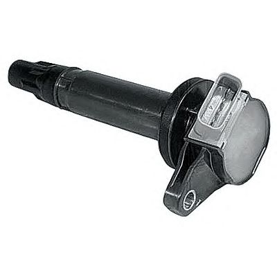 FISPA 8530510 -  Катушка зажигания