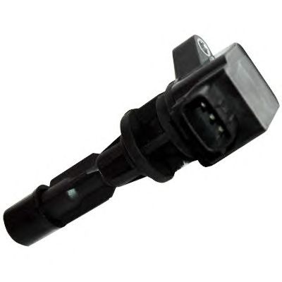 FISPA 8530516 -  Катушка зажигания