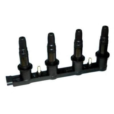 FISPA 8530520 -  Катушка зажигания