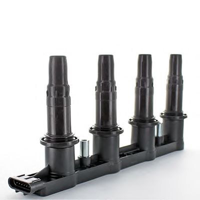 FISPA 85305202 -  Катушка зажигания