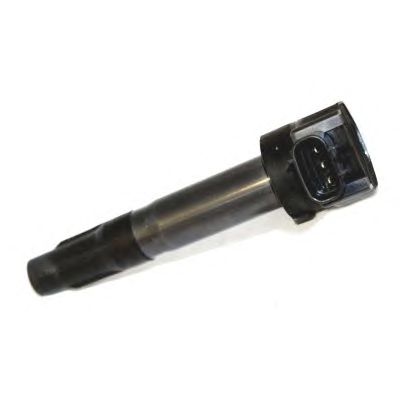 FISPA 8530521 -  Катушка зажигания