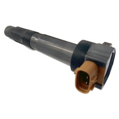 FISPA 8530522 -  Катушка зажигания