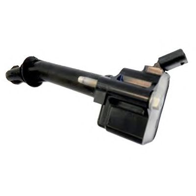 FISPA 8530523 -  Катушка зажигания