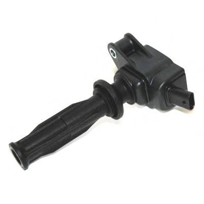 FISPA 8530524 -  Катушка зажигания