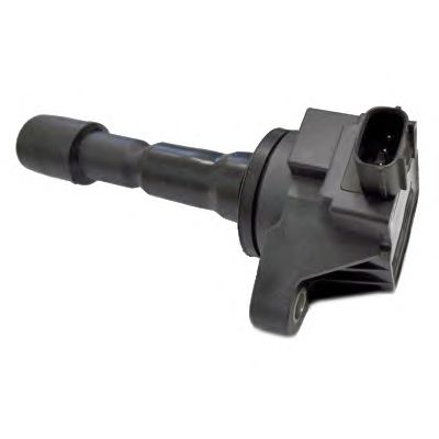 FISPA 8530526 -  Катушка зажигания