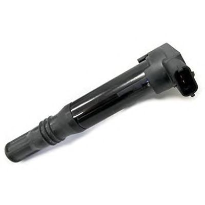 FISPA 8530529 -  Катушка зажигания