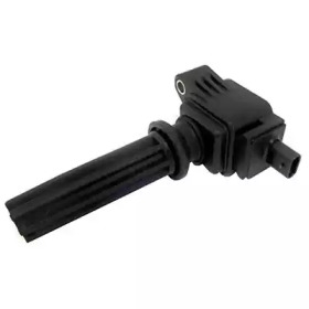 FISPA 8530530 -  Катушка зажигания