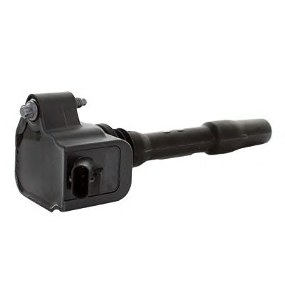 FISPA 8530532 -  Катушка зажигания