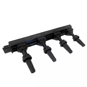 FISPA 8530535 -  Катушка зажигания