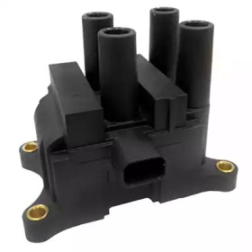 FISPA 8530538 -  Катушка зажигания