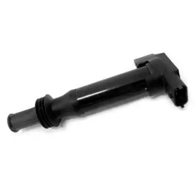 FISPA 8530539 -  Катушка зажигания