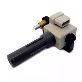 FISPA 8530540 -  Катушка зажигания