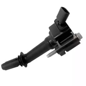 FISPA 8530541 -  Катушка зажигания