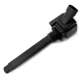 FISPA 8530542 -  Катушка зажигания