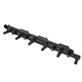 FISPA 8530546 -  Катушка зажигания