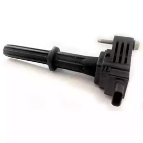 FISPA 8530547 -  Катушка зажигания
