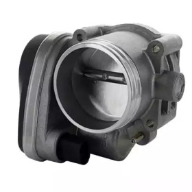 FISPA 88248 -  Патрубок дроссельной заслонки