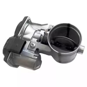 FISPA 88286 -  