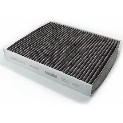 FISPA 900 -  Фильтр воздуха в салоне