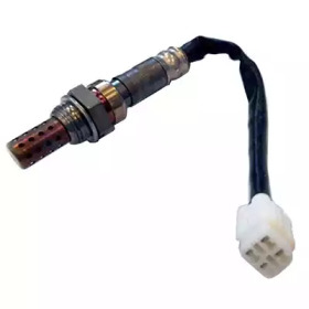 FISPA 90460 -  Лямбда-зонд