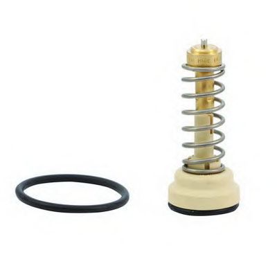 FISPA 94647 -  Термостат, охлаждающая жидкость