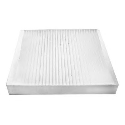 FISPA mbx366 -  