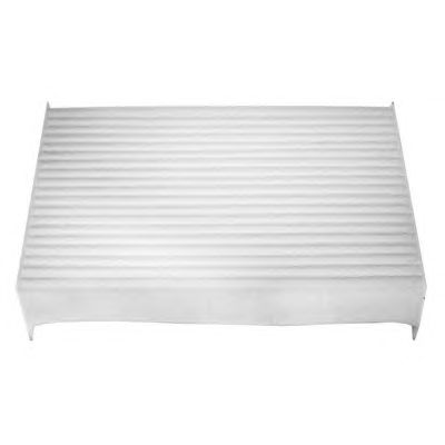 FISPA mbx377 -  