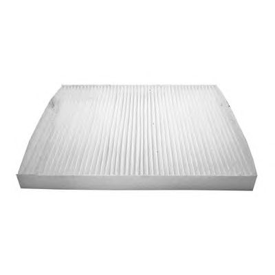 FISPA mbx390 -  