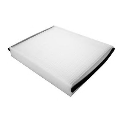 FISPA mbx398 -