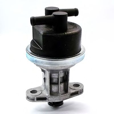 FISPA poc520 -  Топливный насос