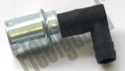 FLEETGUARD 3959508s -  Фильтр, система вентиляции картера