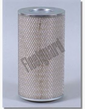 FLEETGUARD af25064 -  Воздушный фильтр