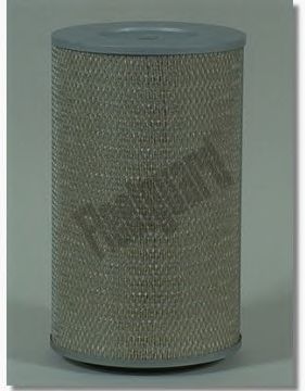 FLEETGUARD af25065 -  Воздушный фильтр