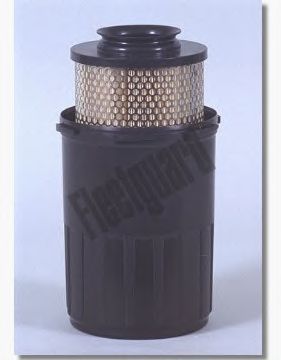 FLEETGUARD af25069 -  Воздушный фильтр