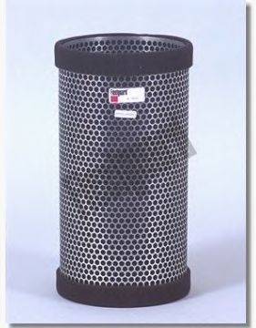 FLEETGUARD af25251 -  Воздушный фильтр
