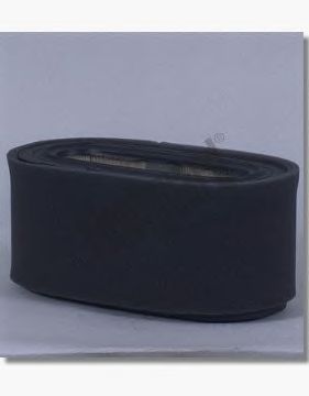 FLEETGUARD af25255 -  Воздушный фильтр