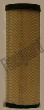 FLEETGUARD af25615 -  Воздушный фильтр