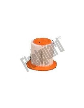 FLEETGUARD af25683 -  Воздушный фильтр