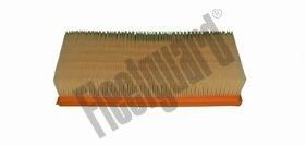 FLEETGUARD af25709 -  Воздушный фильтр