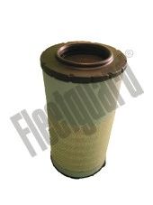 FLEETGUARD af25899 -  Воздушный фильтр