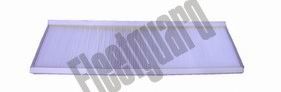 FLEETGUARD af26144 -  Фильтр воздуха в салоне