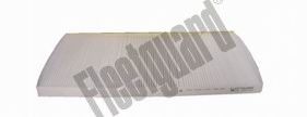 FLEETGUARD af26146 -  Фильтр воздуха в салоне