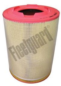 FLEETGUARD af26241 -  Воздушный фильтр
