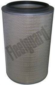 FLEETGUARD af26325 -  Воздушный фильтр