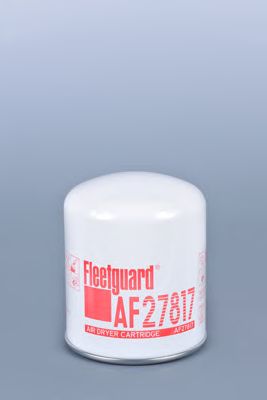 FLEETGUARD af27817 -  Воздушный фильтр