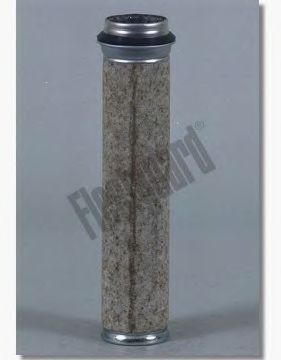FLEETGUARD af4521 -  Воздушный фильтр