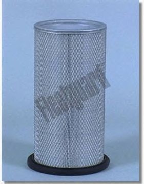 FLEETGUARD af4658 -  Воздушный фильтр